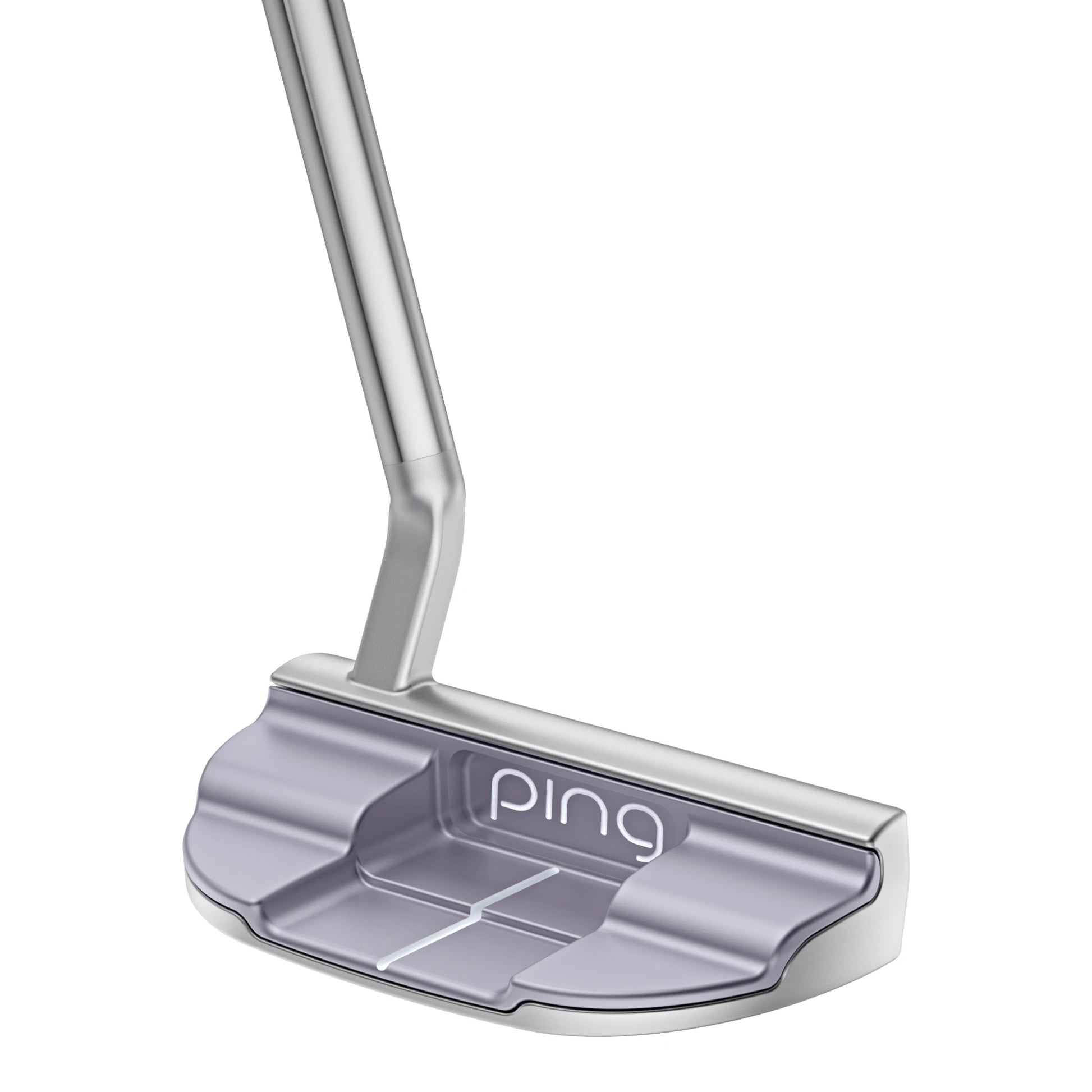 Ping Ladies G Le4 Louise Golf Putter