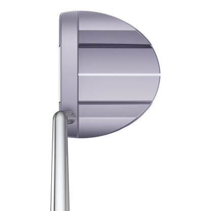 Ping Ladies G Le4 Oslo Golf Putter