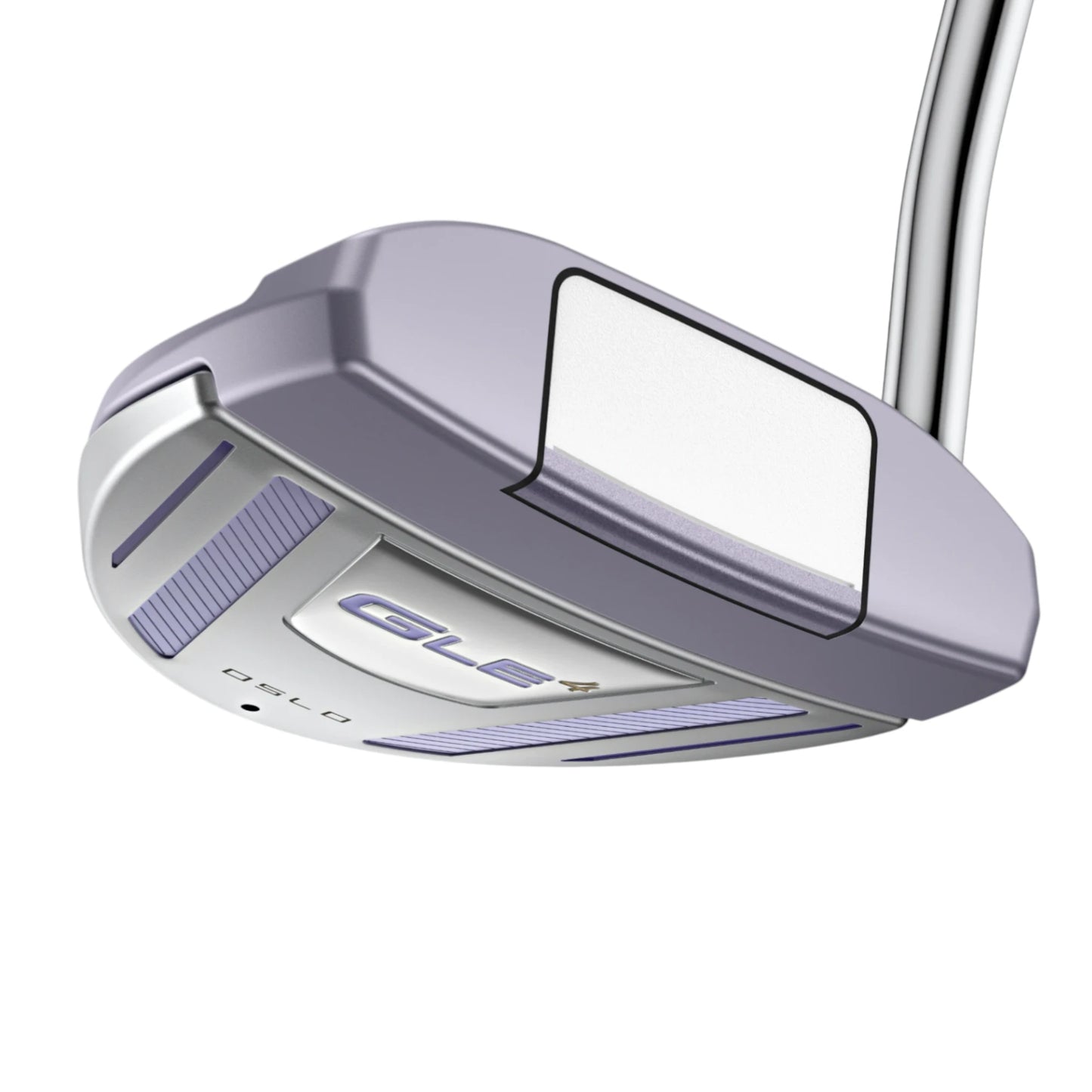 Ping Ladies G Le4 Oslo Golf Putter