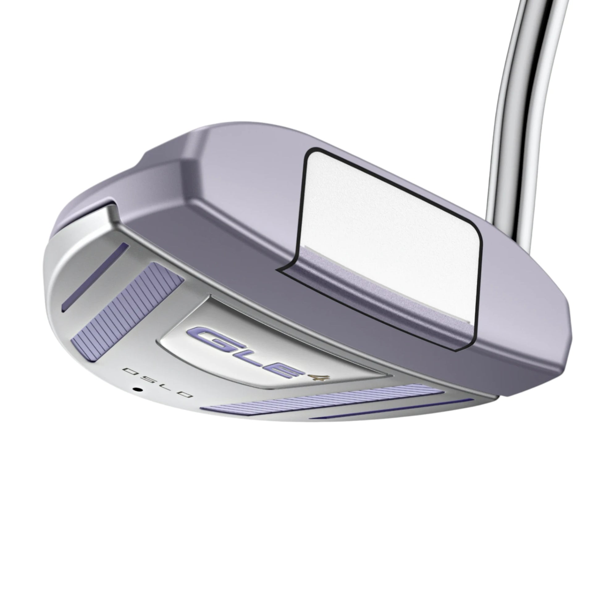 Ping Ladies G Le4 Oslo Golf Putter