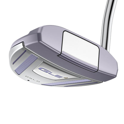 Ping Ladies G Le4 Oslo Golf Putter