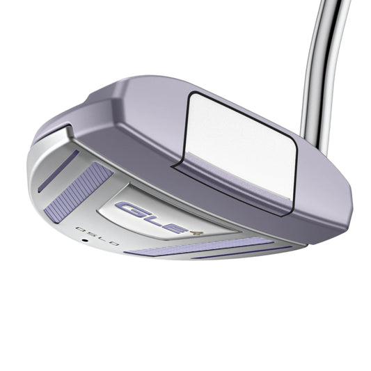 Ping Ladies G Le4 Oslo Golf Putter