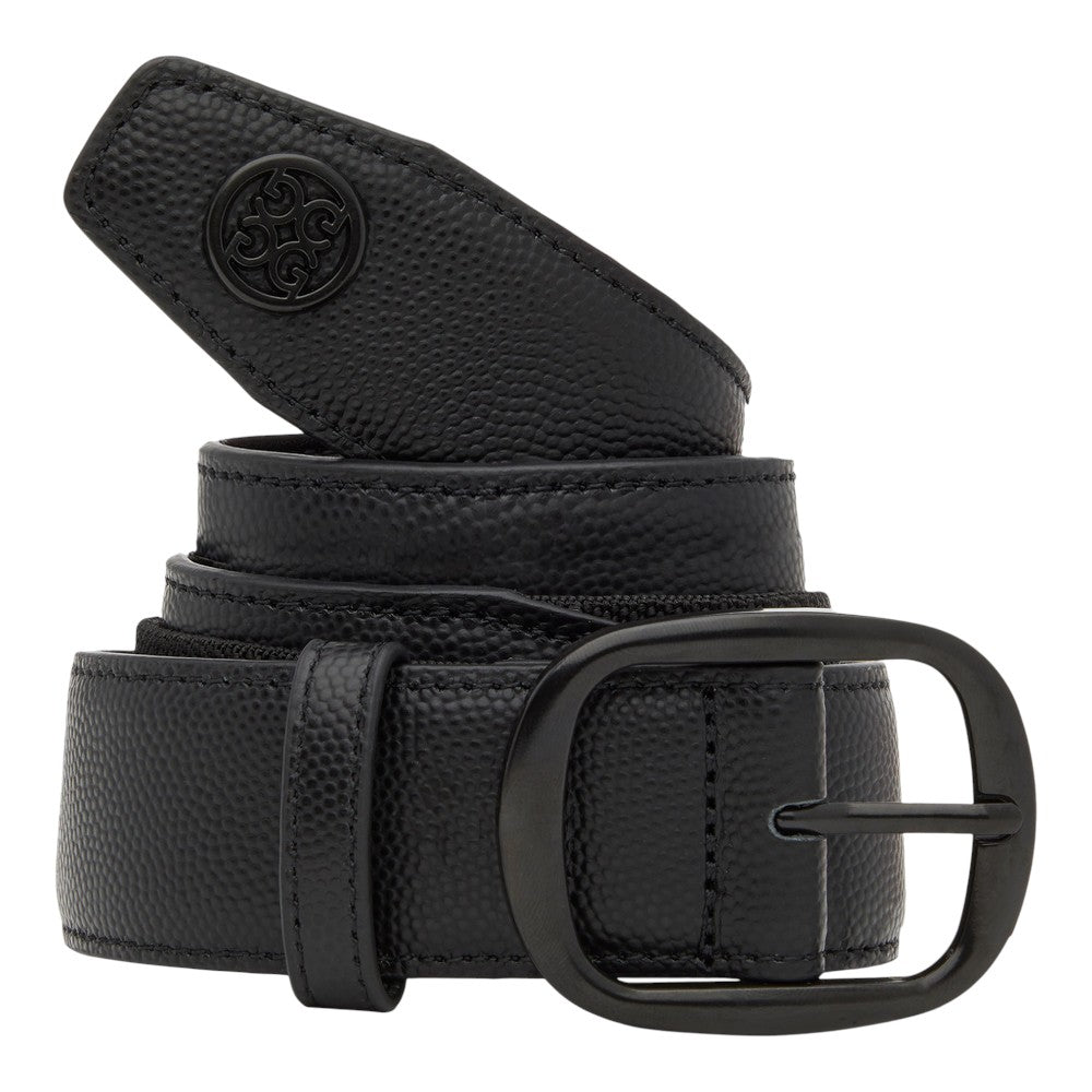 G/FORE Circle G's Webbed Golf Belt GMA000001