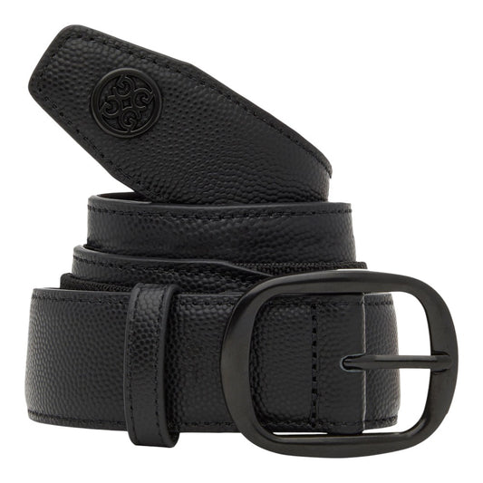 G/FORE Circle G's Webbed Golf Belt GMA000001