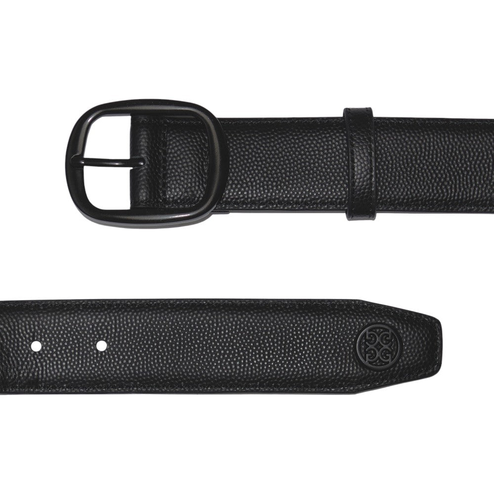 G/FORE Circle G's Webbed Golf Belt GMA000001