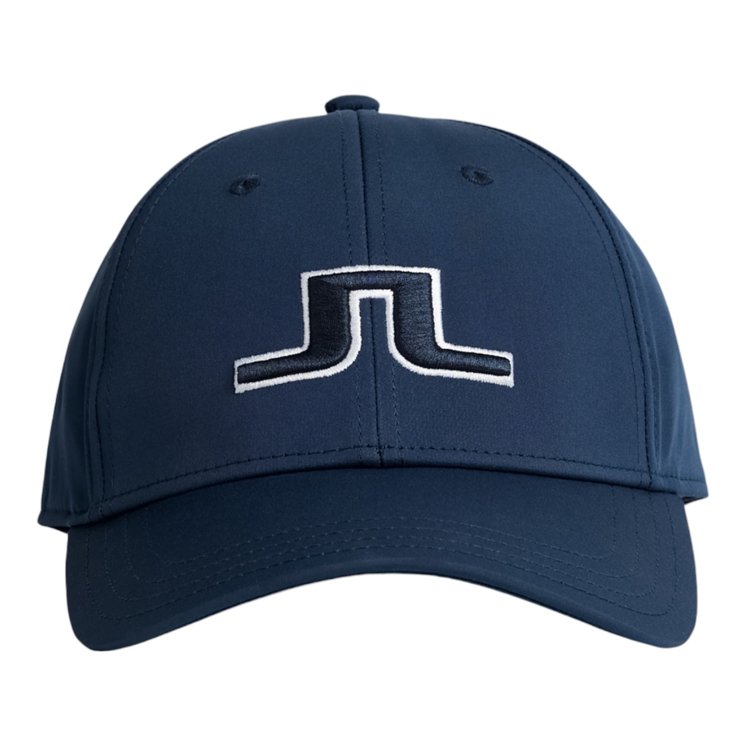 J. Lindeberg Angus Golf Cap GMAC09111