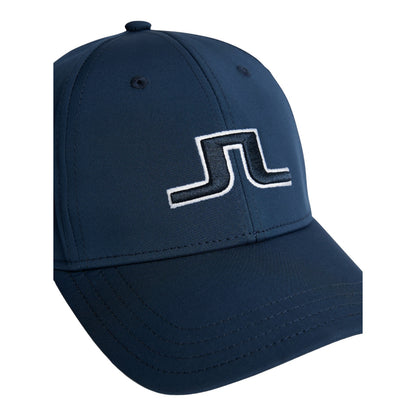 J. Lindeberg Angus Golf Cap GMAC09111
