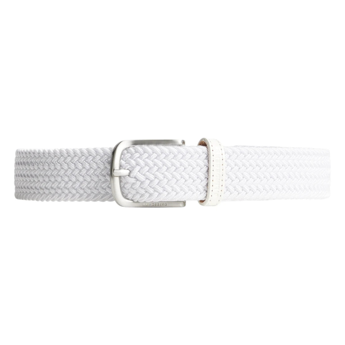J.Lindeberg Bernhard Elastic Golf Belt GMAC12116