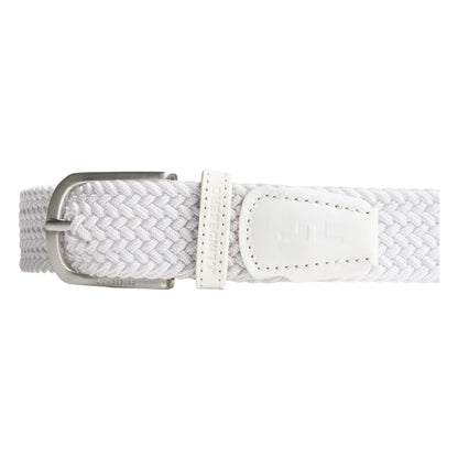 J.Lindeberg Bernhard Elastic Golf Belt GMAC12116