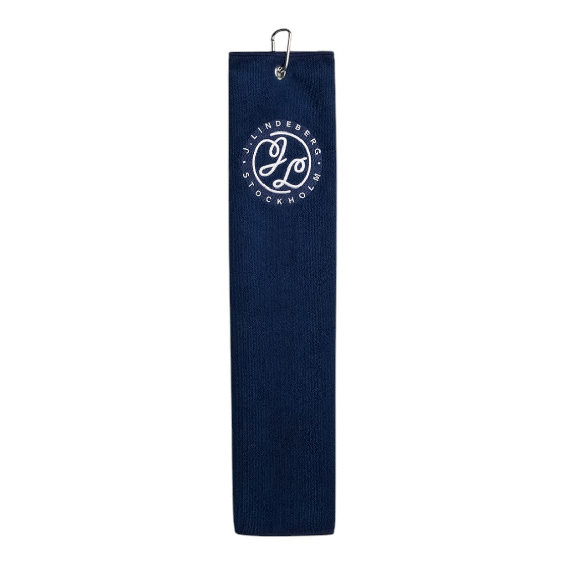 J Lindeberg Drohen Golf Towel GMAC12126