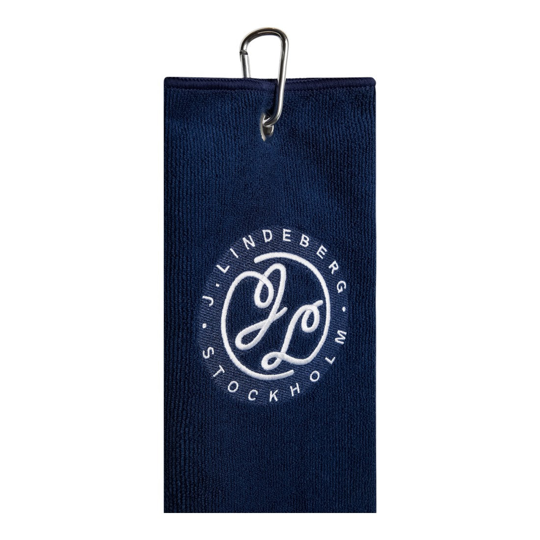 J Lindeberg Drohen Golf Towel GMAC12126
