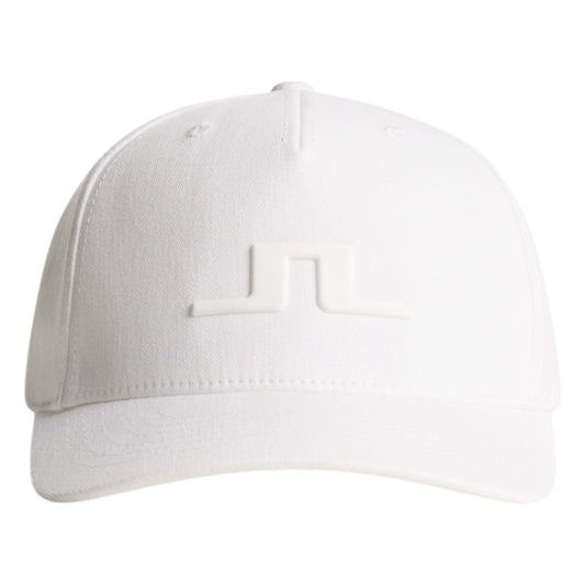 J.Lindeberg Heath Golf Cap GMAC13482