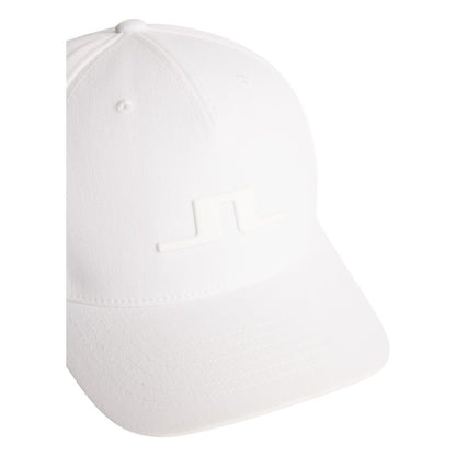J.Lindeberg Heath Golf Cap GMAC13482