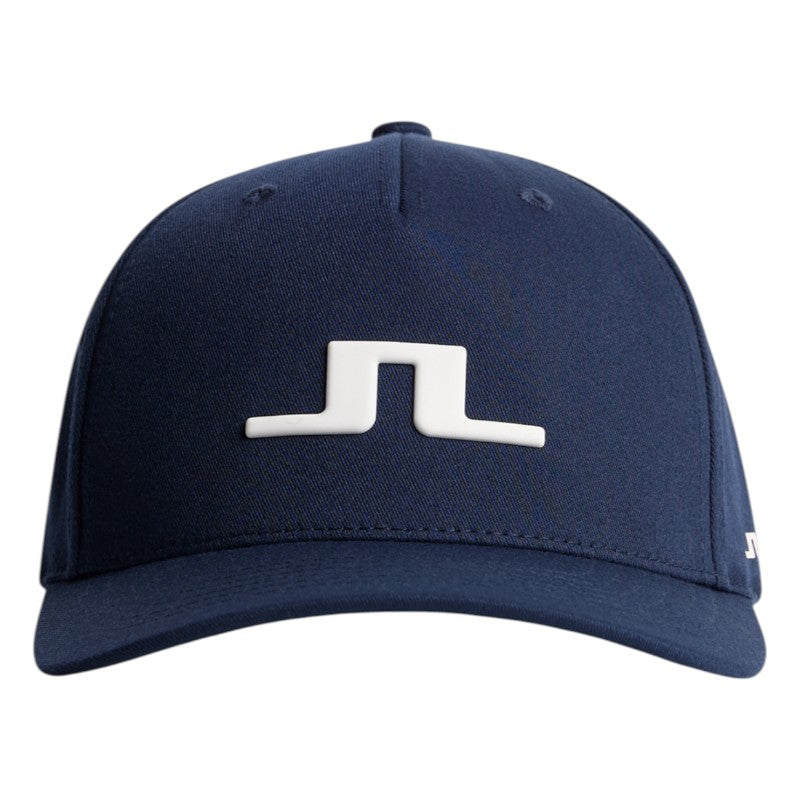 J.Lindeberg Heath Golf Cap GMAC13482
