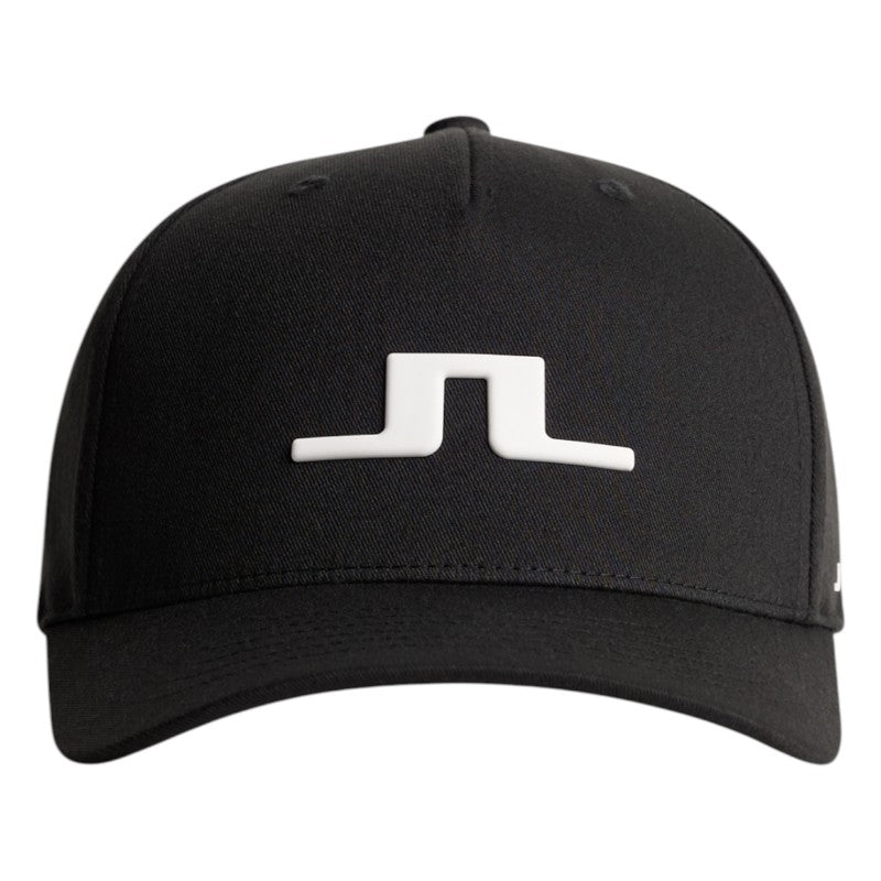 J.Lindeberg Heath Golf Cap GMAC13482