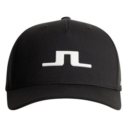 J.Lindeberg Heath Golf Cap GMAC13482