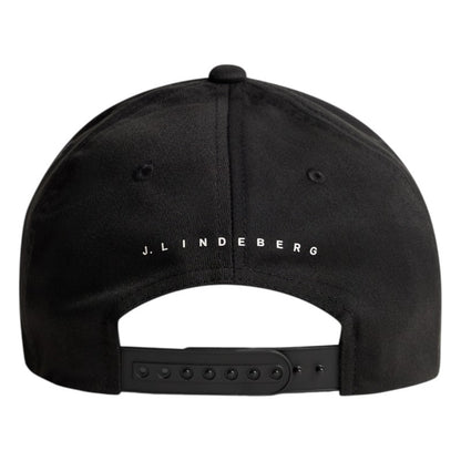 J.Lindeberg Heath Golf Cap GMAC13482