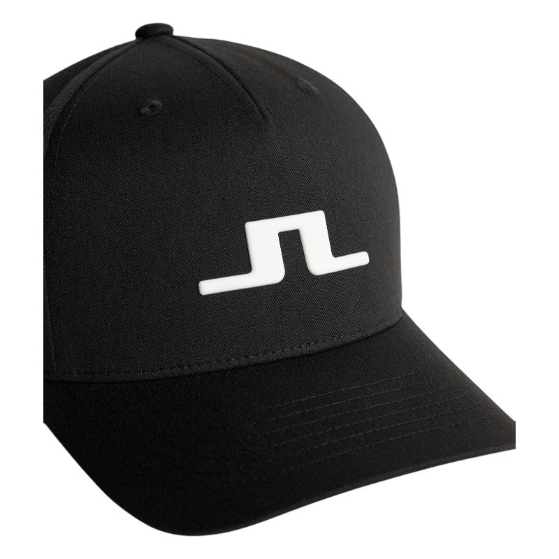 J.Lindeberg Heath Golf Cap GMAC13482