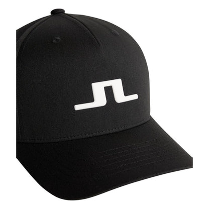 J.Lindeberg Heath Golf Cap GMAC13482