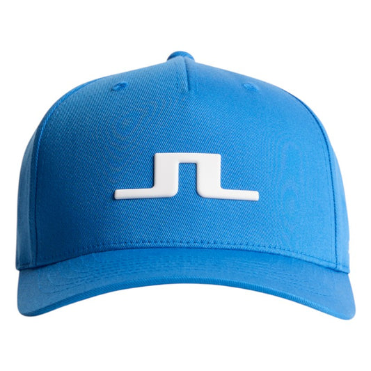 J.Lindeberg Heath Golf Cap GMAC13482