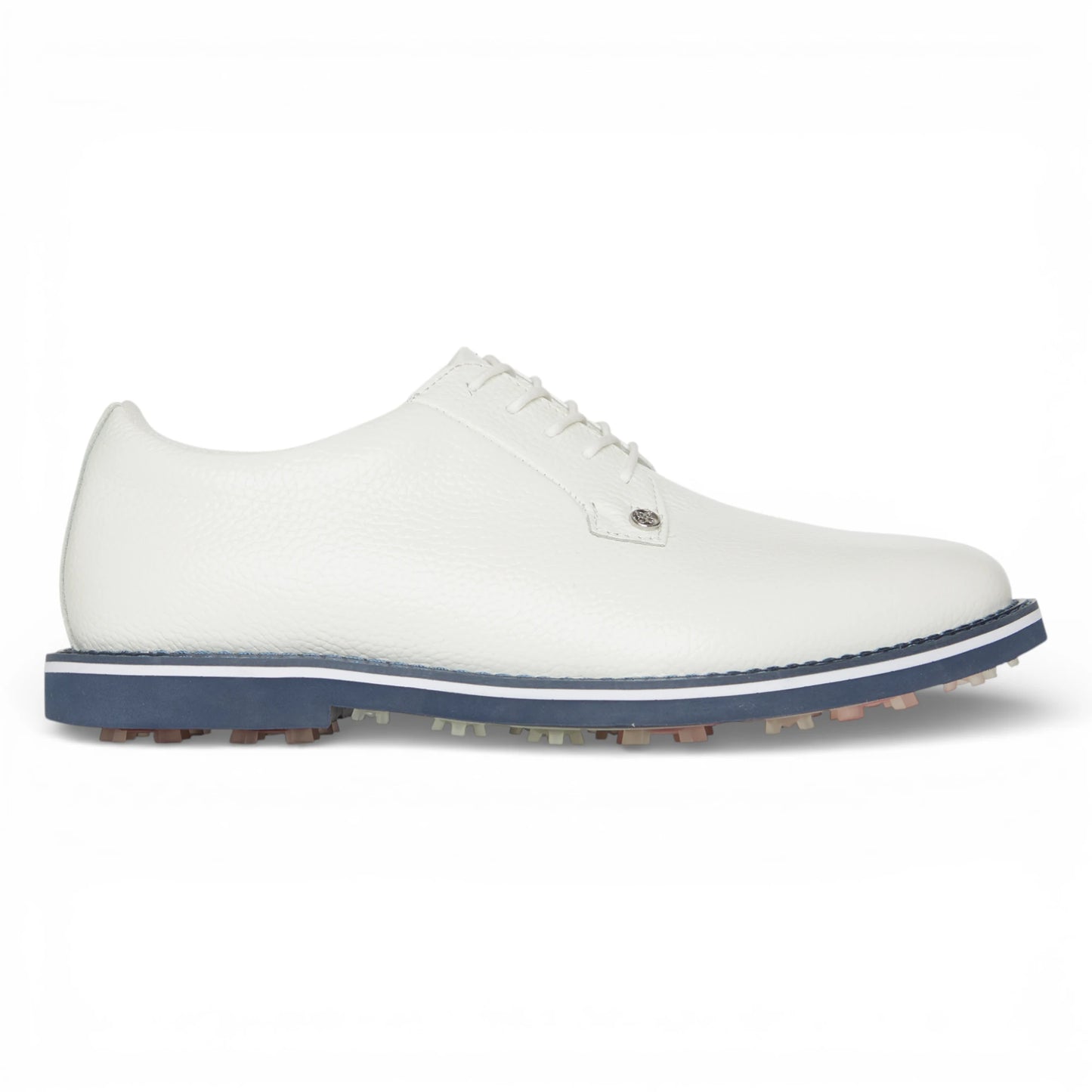G/FORE Gallivant2R Full Grain Leather Golf Shoes GMF000001