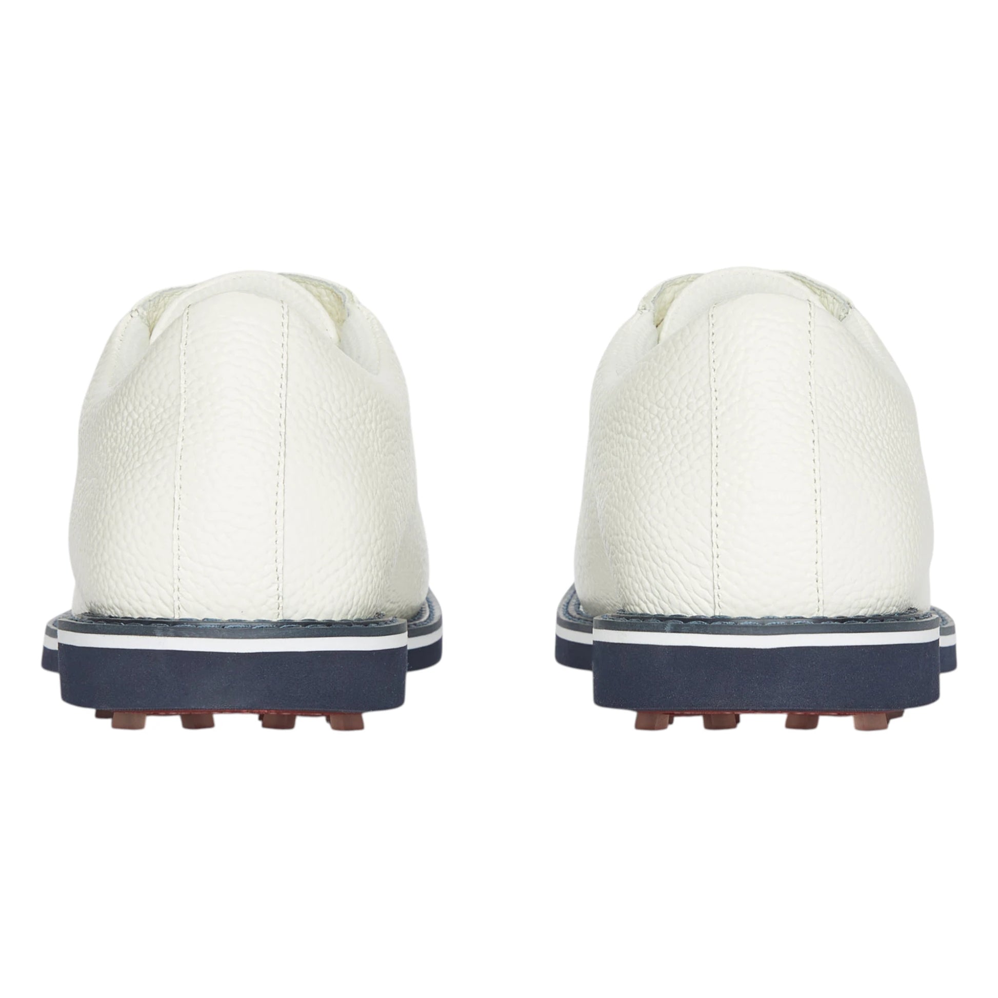 G/FORE Gallivant2R Full Grain Leather Golf Shoes GMF000001