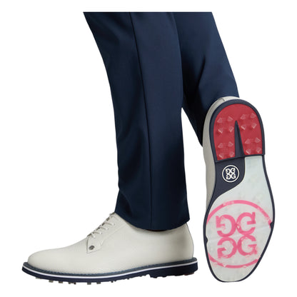 G/FORE Gallivant2R Full Grain Leather Golf Shoes GMF000001