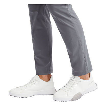 G/FORE G.112 P.U. Leather Golf Shoes GMF000027