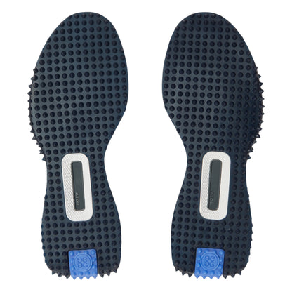 G/FORE G.112 P.U. Leather Golf Shoes GMF000027