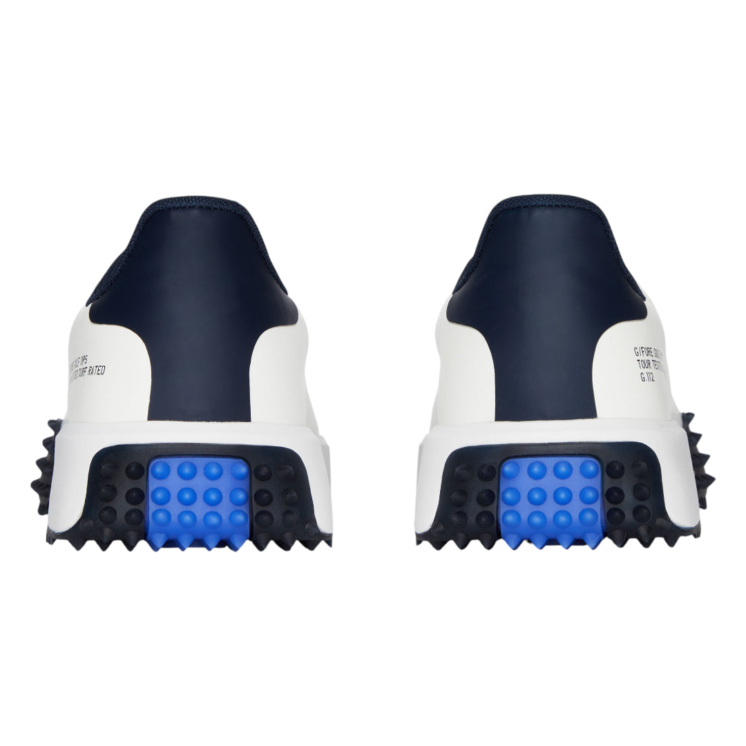 G/FORE G.112 P.U. Leather Golf Shoes GMF000027