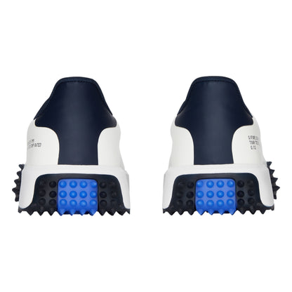 G/FORE G.112 P.U. Leather Golf Shoes GMF000027