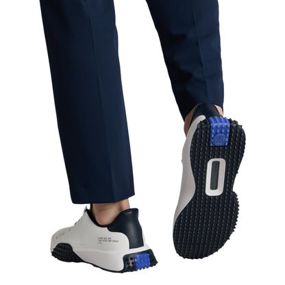 G/FORE G.112 P.U. Leather Golf Shoes GMF000027