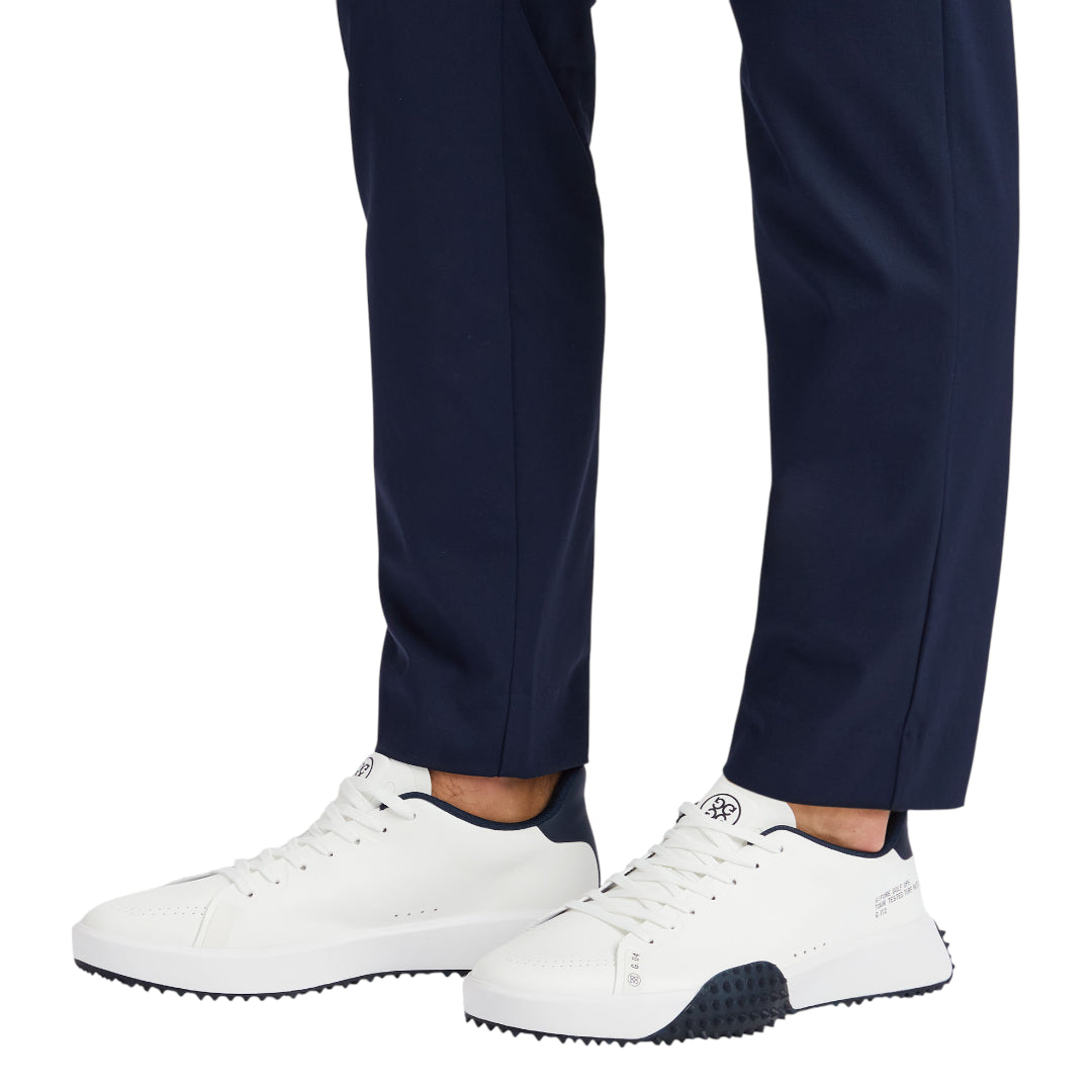 G/FORE G.112 P.U. Leather Golf Shoes GMF000027