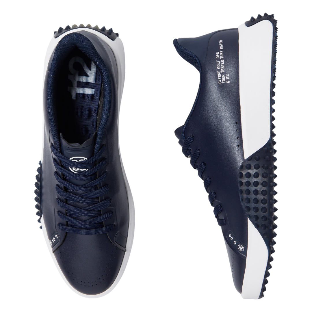 G/FORE G.112 Golf Shoes GMF000028