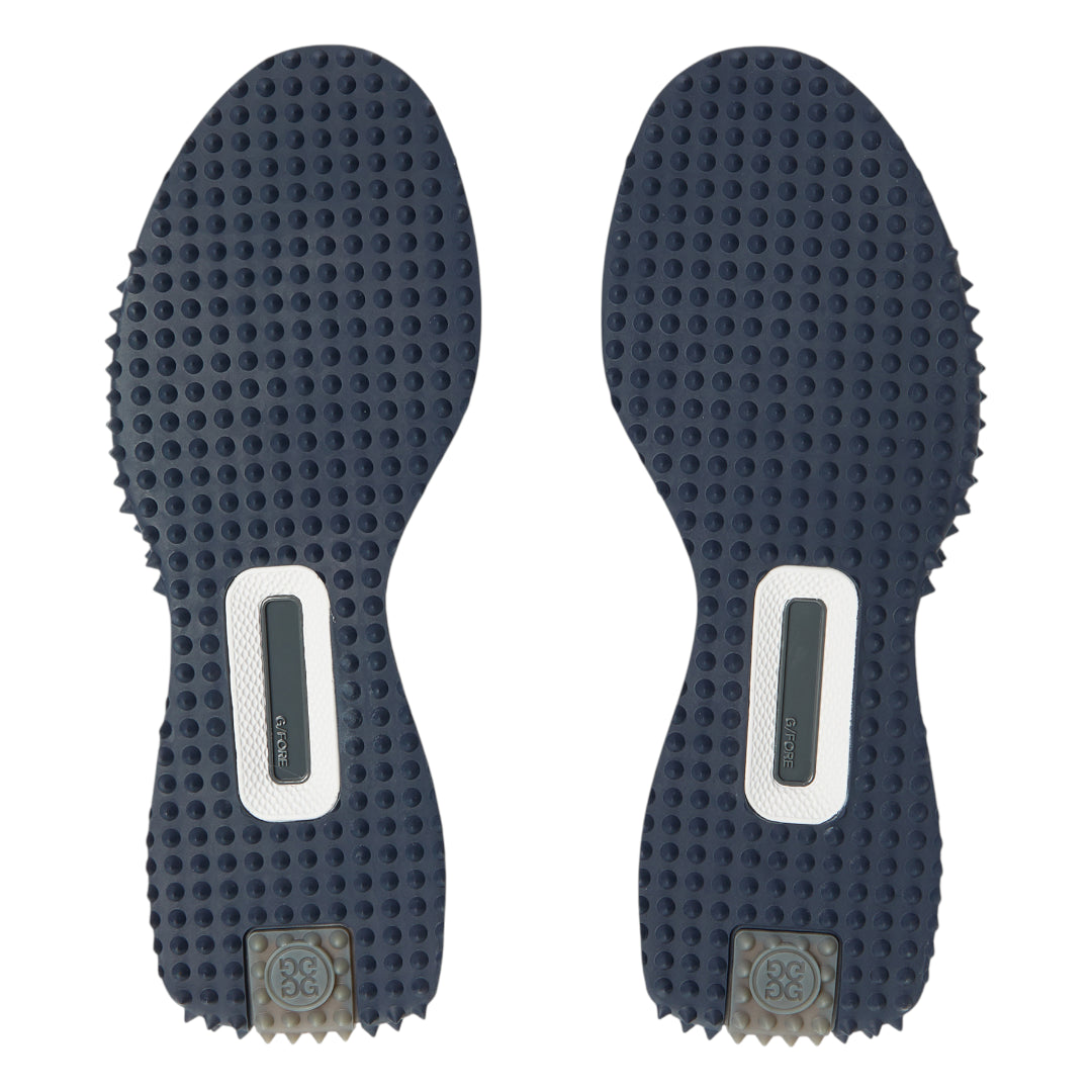 G/FORE G.112 Golf Shoes GMF000028