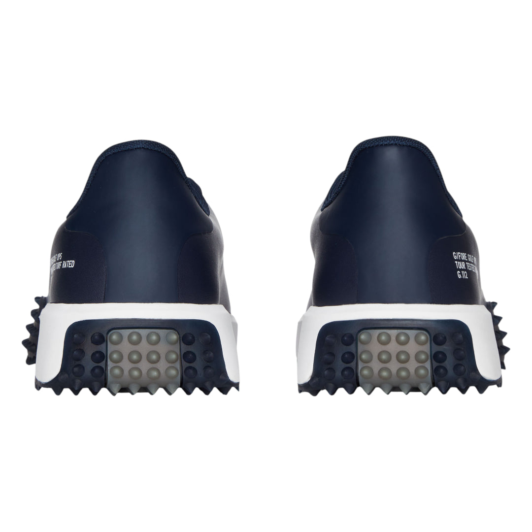 G/FORE G.112 Golf Shoes GMF000028