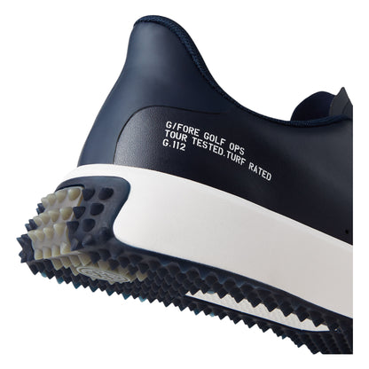 G/FORE G.112 Golf Shoes GMF000028