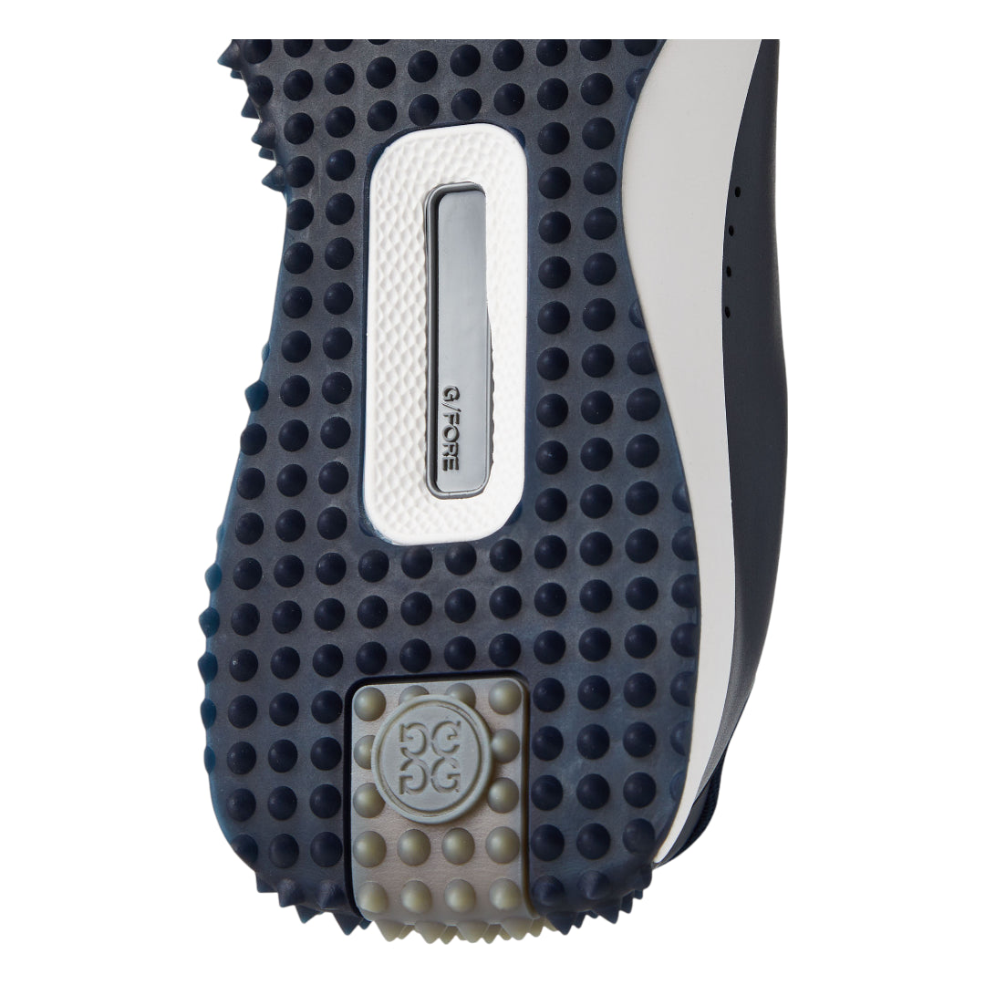 G/FORE G.112 Golf Shoes GMF000028