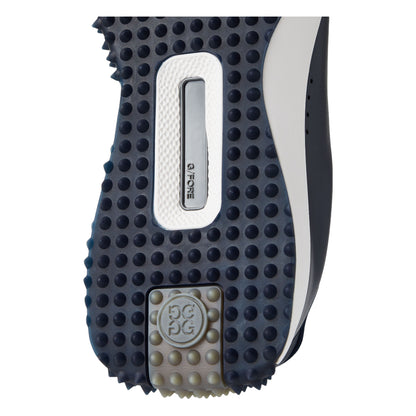 G/FORE G.112 Golf Shoes GMF000028