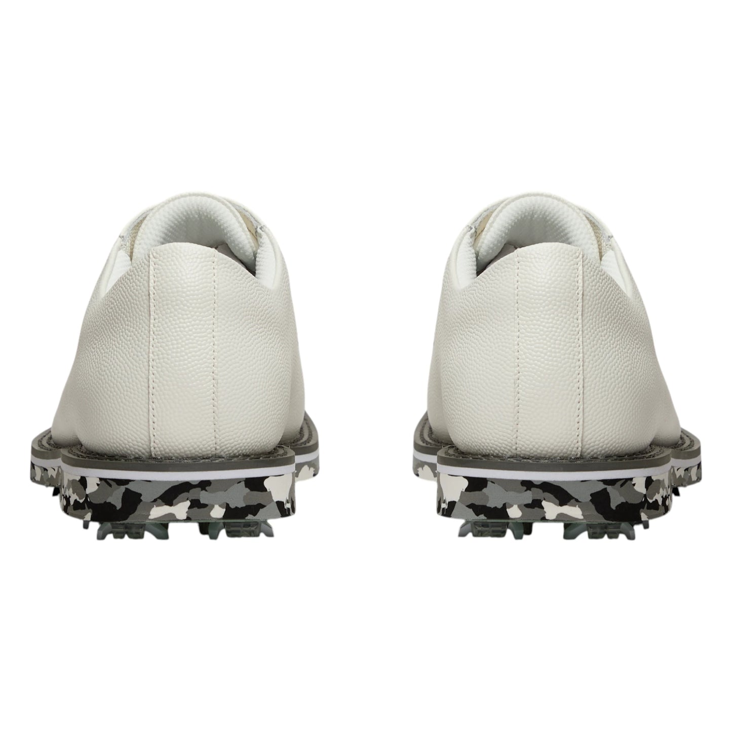 G/FORE Gallivant2R G/Lock Camo Sole Golf Shoes GMF000055
