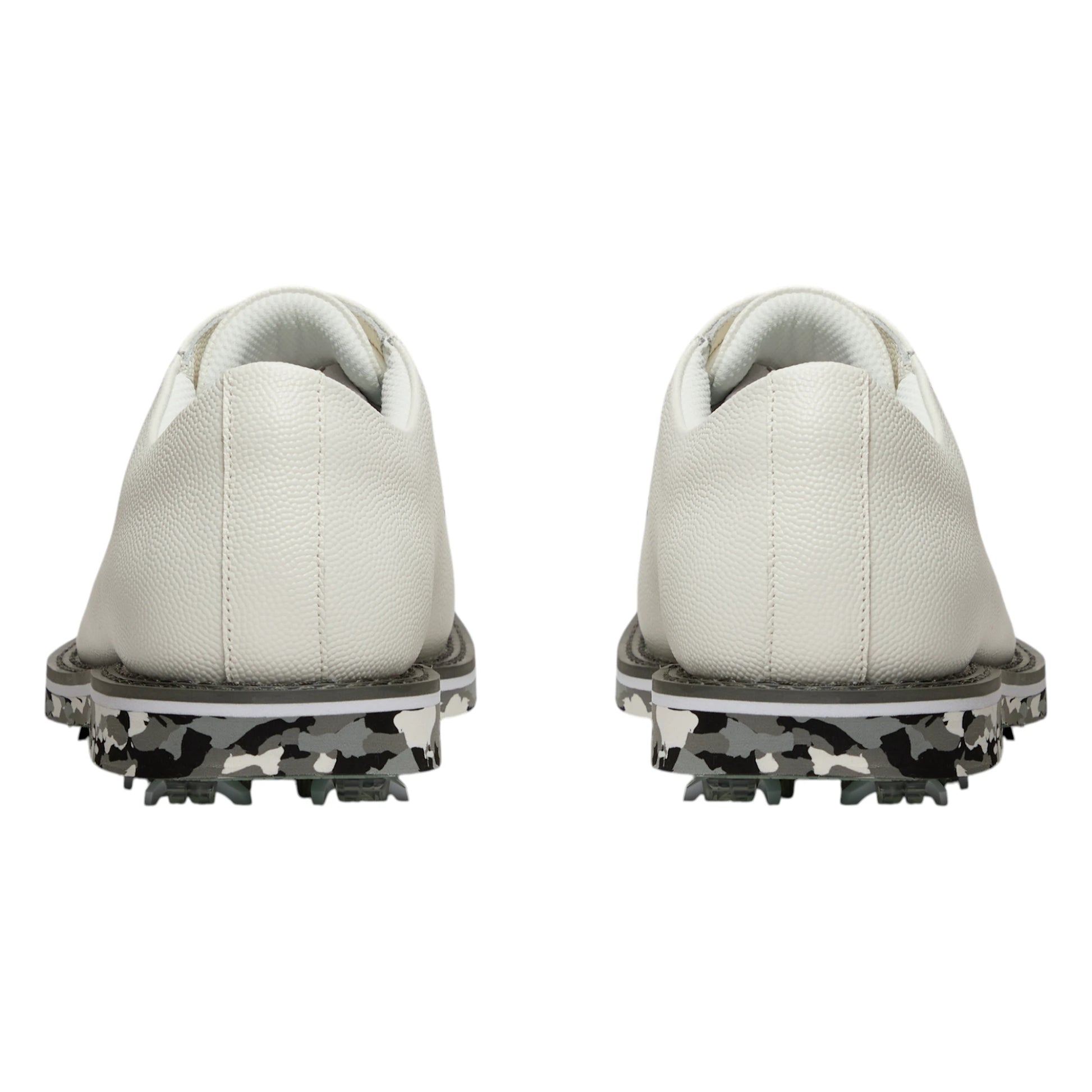 G/FORE Gallivant2R G/Lock Camo Sole Golf Shoes GMF000055