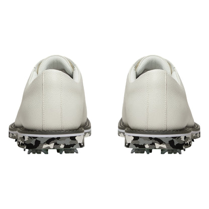 G/FORE Gallivant2R G/Lock Camo Sole Golf Shoes GMF000055