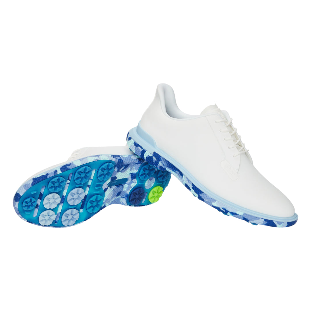 G/FORE Gallivan2r Camo Golf Shoes GMF000059