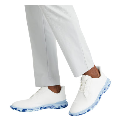 G/FORE Gallivan2r Camo Golf Shoes GMF000059