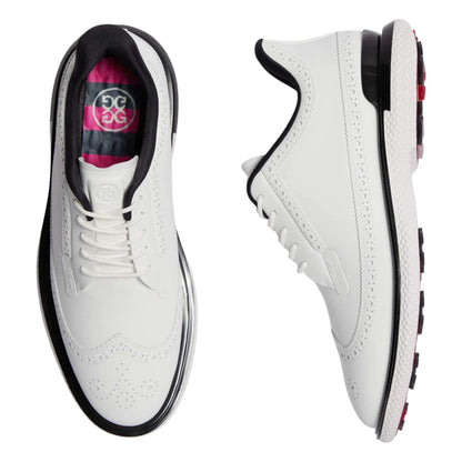 G/FORE Gallivan2R Longwing Golf Shoes GMF000065