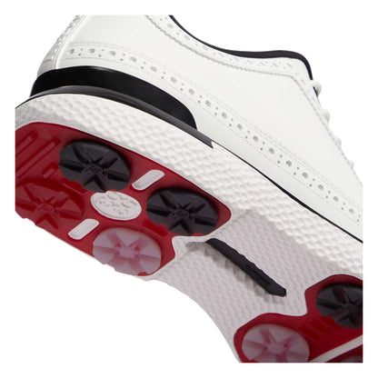 G/FORE Gallivan2R Longwing Golf Shoes GMF000065