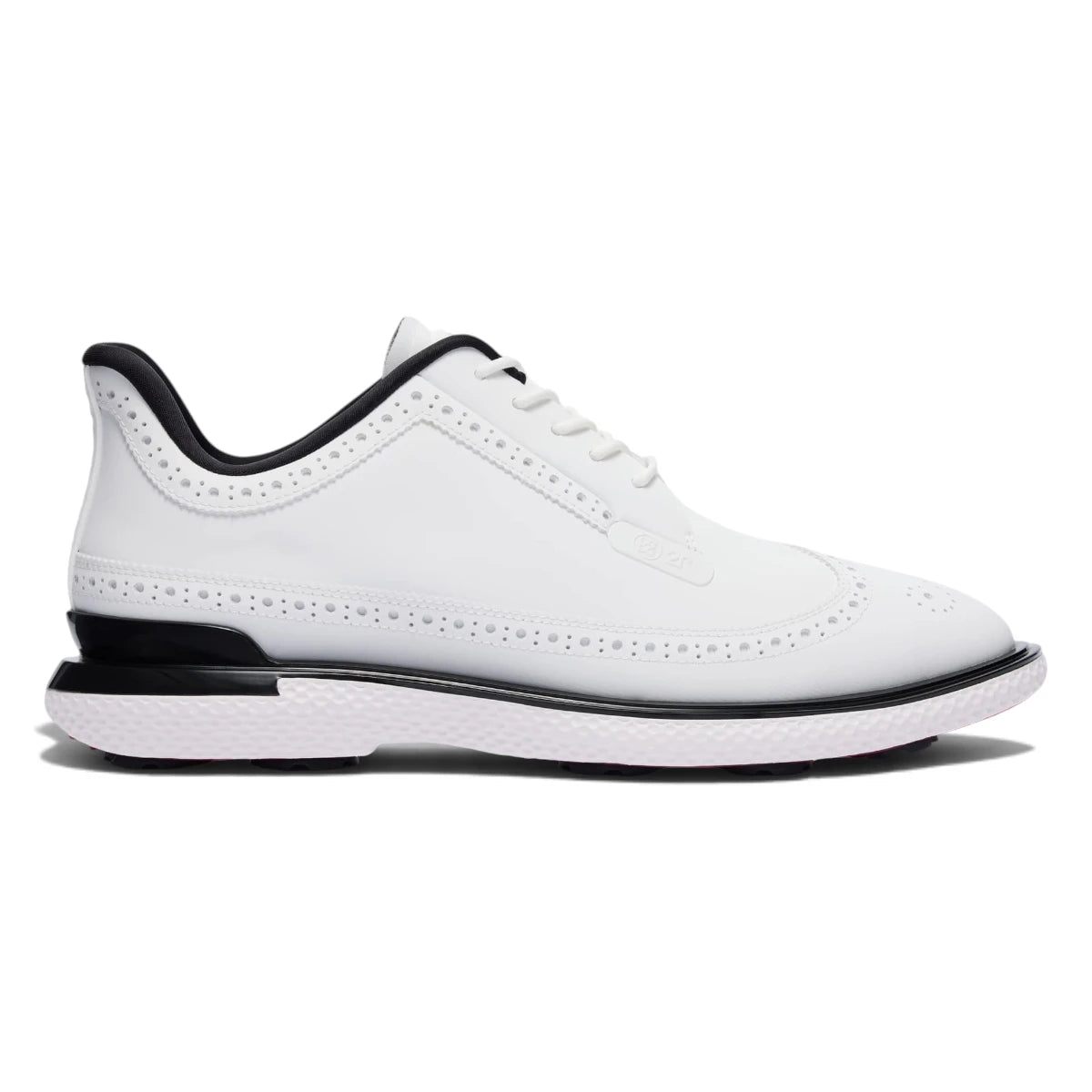 G/FORE Gallivan2R Longwing Golf Shoes GMF000065