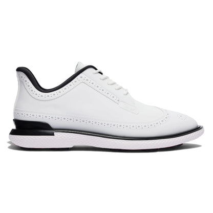 G/FORE Gallivan2R Longwing Golf Shoes GMF000065