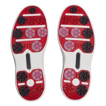 G/FORE Gallivan2R Longwing Golf Shoes GMF000065