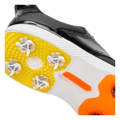 G/FORE Gallivan2R G/LOCK Saddle Golf Shoes GMF000075